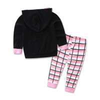 uploads/erp/collection/images/Baby Clothing/minifever/XU0418712/img_b/img_b_XU0418712_2_OfAauZpc8a3EtVABZd2yrl535vkaLhf_